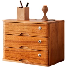 2F���i���挍ľ�ռ{�г��ʽ�ռ{�������k���҃���С����ľ�|����