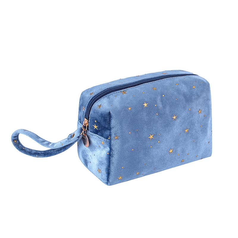 1020 blue