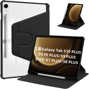 ����s10plusƽ�屣�o��s11������s9fe��������ˤ�P��a9+���D�m��