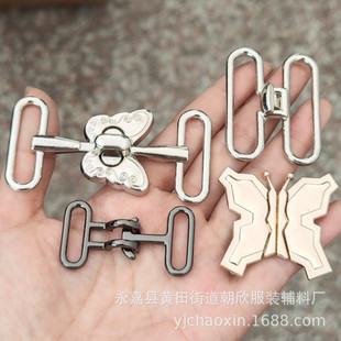 ���ٌ��۷��b�����b� ����ɾo�����۴�� ��q�������Ͻ�Q��