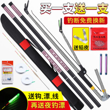 ��~���ָͳ��p��Ӳ�̹�Ϫ�����a�����֗U�O�����b�����~���]���l