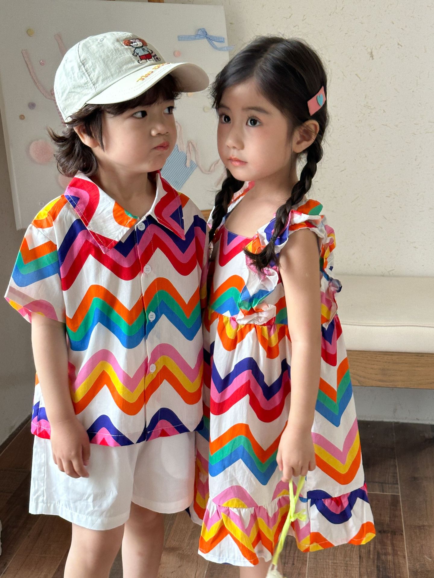 2024-11-13 114007.jpg