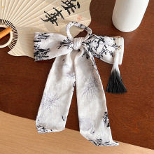 �l������ʽ����Ї��Lˮī�������Y�h���l�O����Ů���L�h���^�