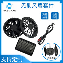 JH12�����~�M�ڼӹ����Ƹߜ����I���{���L��늌�5v9v�������S���l