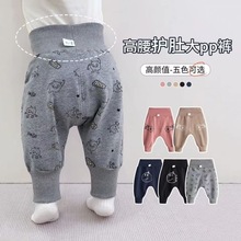 �냺ѝ�Ӵ����⴩�����o�ǋ냺��ѝ6��12����Сͯ����ѝ�����