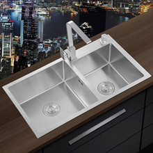 �Ӻ��ֹ�ˮ���p��304���P䓴�βۏN��ϴ����ϴ����ײ�̨������