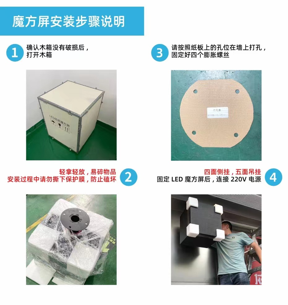 微信图片_20220919095959