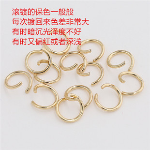 ���h���diy�Ʒ����S�~�_��Ȧ CȦ ��Ȧ�ֹ������B��Ȧ ��h