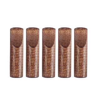 ��ľ����8mm�־ퟟ��ľ������֧�b�����y�p����ʿ��yѭ�h����