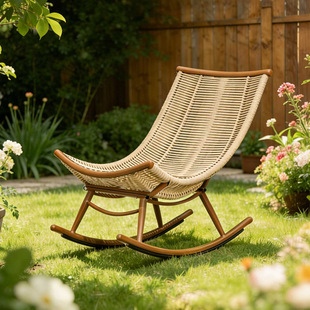 ���Ñ��˓u�u���̨���e���Ύ��_̤���@ͥԺ�������Α������|�u��