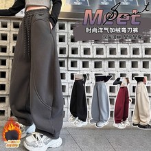 Ůͯѝ���ﶬ2025�¿����bŮ����ͯ�㽶����ѝ��ͯ�lѝ�ӽq�\��ѝ
