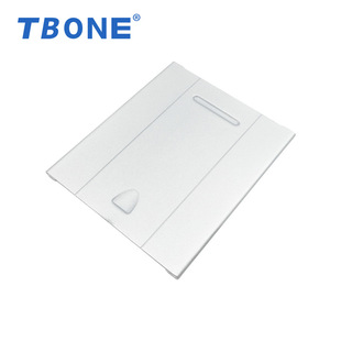 �ټ�974 964 ���ö๦�ܿp�x�C�C���ư� ���w