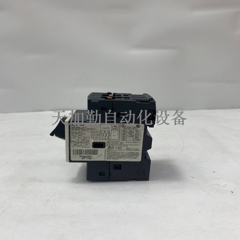 EATON   JKS-200 价格美丽 质量保障