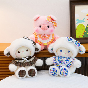 ����ɐۇ���С��ë�q�����Ȍ���ż��Ů�p�����ͯ�Y����Ů������