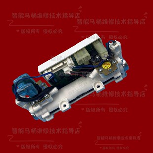 �m����Ʒ���ɯ���R�����RͰAKB1130��1131,˲�g�ӟ�������ʽ���
