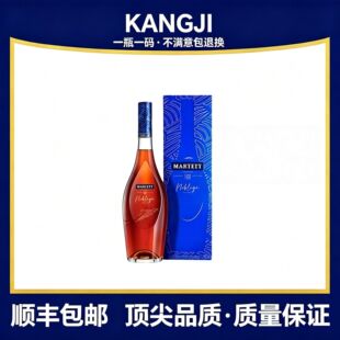 �����R.����ʿ���ذ��m��700ml���XO/����r��/���l
