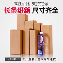 �L�l�������l���ˮ�����������μ��аl؛���b���b�п��f���ӏS��