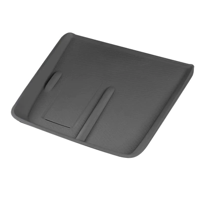 Water Cup Anti-Slip Protective Pad — Anti-slip mat