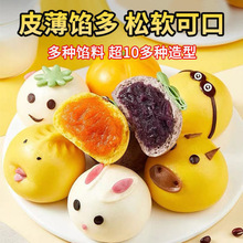 ��ͨ�z�^��Ͱ��Ʒ���S����ɳ���i�i�����l�I�B�ك�������ʳ