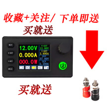 SK150ֱ{Դ.8aaģK150W