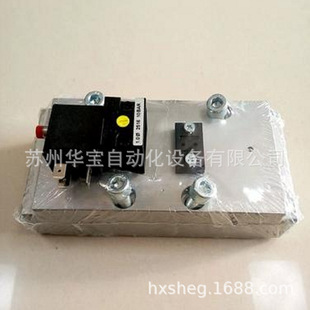 �Z��Norgren늴��yV61B513A-A2 늉�110VAC Һ���y