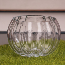 �ֹ�300ml �Ϲ�Ϟ��10oz 12���Ϲ�Ϟ�T�� �^�p����ʯϞϞ�T��