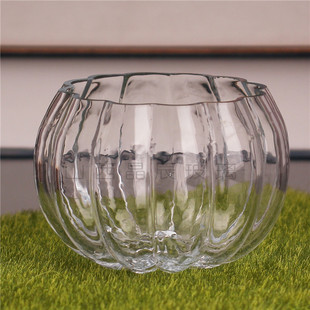 �ֹ�300ml �Ϲ�Ϟ��10oz 12���Ϲ�Ϟ�T�� �^�p����ʯϞϞ�T��