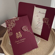 �»�Ո���Y�錣����Ո��Ո����Yϲ��2024�¿��ӡ�߼��м��|