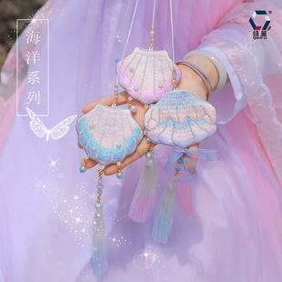 ���X���������p��̽�ؐ���첱���������Νh���ɰ����L������l