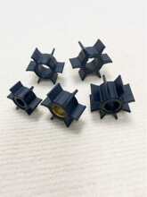 �m��춖|�l����Cˮ���~݆��sˮ݆ѭ�hˮ݆���S��݆���z