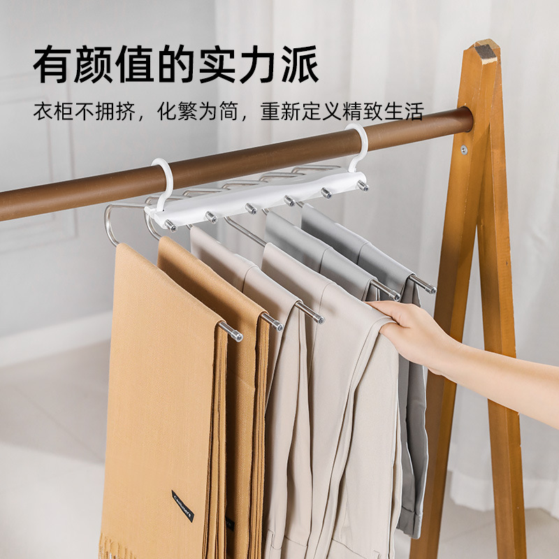 O1CN01SIChwu2LHXYI36IjF_!!1090