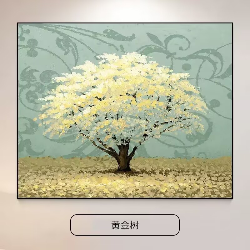 电表箱装饰画现代简约餐厅配电箱挂画遮挡开关盒电闸箱壁画|undefined