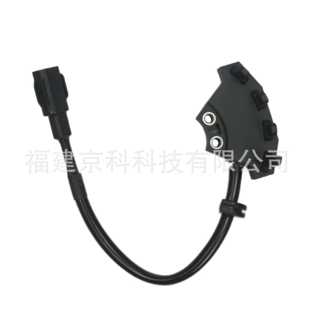 Sensor Tps Yamaha Nvx150 Aerox155 B63-H1410-00 B65-H1428-00