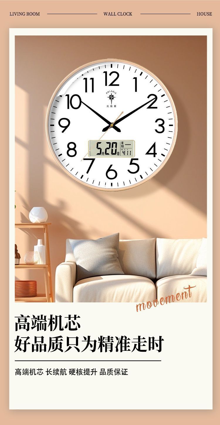 a0295dfc-ee14-4411-b7ec-66b4a96dc490.jpe