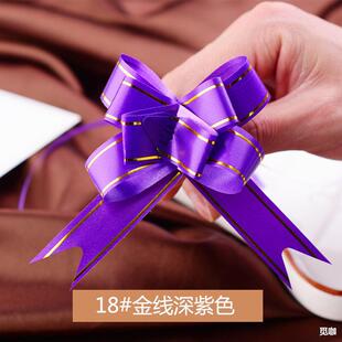18#mm��̖��߅����������c��Ʒ�YƷ�b����������Y�����S�����l