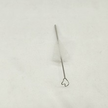 ˢӂˢƹˢ ιܵˢıˢ