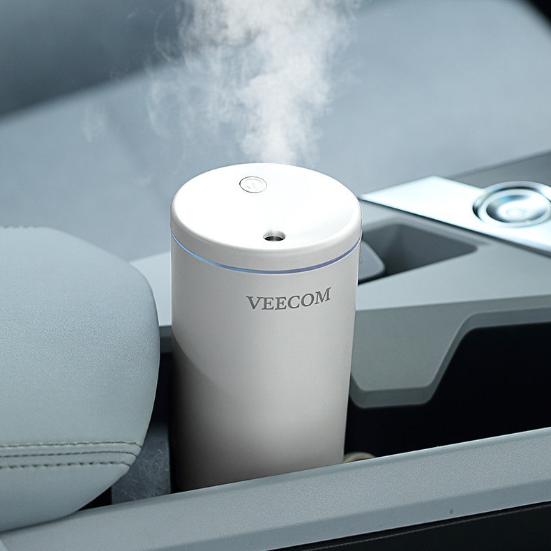 ֱͲʽ��ʪ�����Ϻ�ʽ��ʪ���Ųʷ����ʽ��ʪ���߲ʻ���м�ʪ��