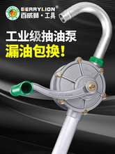 �����{���ͱ��քӳ��������������ͳ���������ʽ�֓u����Ͱ�ͳ���