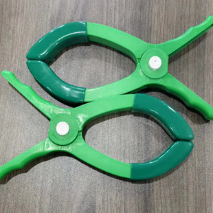 Japanese VACK Insulating Resin YS211-03-05 Live Work Low Voltage Insulating Blanket Clip Epoxy Resin Insulation