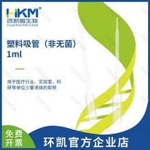 �V�|�h�P΢���� һ���ԟo���������� �������b �������� �z�^�ι�