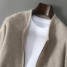 �ﶬ�¿��ë�_����ʿ�՚�ӼӺ����I���ë�³����ٴ�ᘿ�����