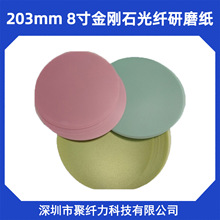 ĥƬ203mmʯwմɲоĥ⼈ĥɰ 8