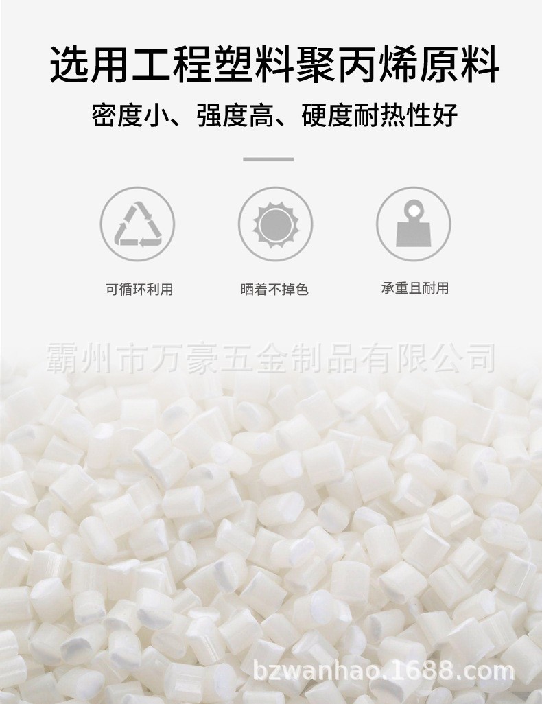 O1CN01prfKCA1SRL605xvXf_!!2212