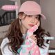 Sunscreen Ice Sleeves Women's Ice Silk UV Protection 2025 New plus size Loose Sleeves Summer Driving Gloves