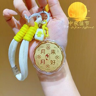 �¿����º�����֙C��耳׿۰���������  ���﹝С�YƷС�Y��