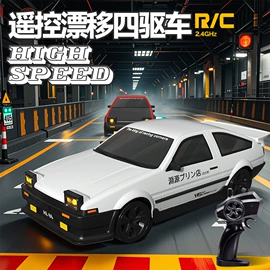 遥控车;恐龙玩具;儿童电子琴