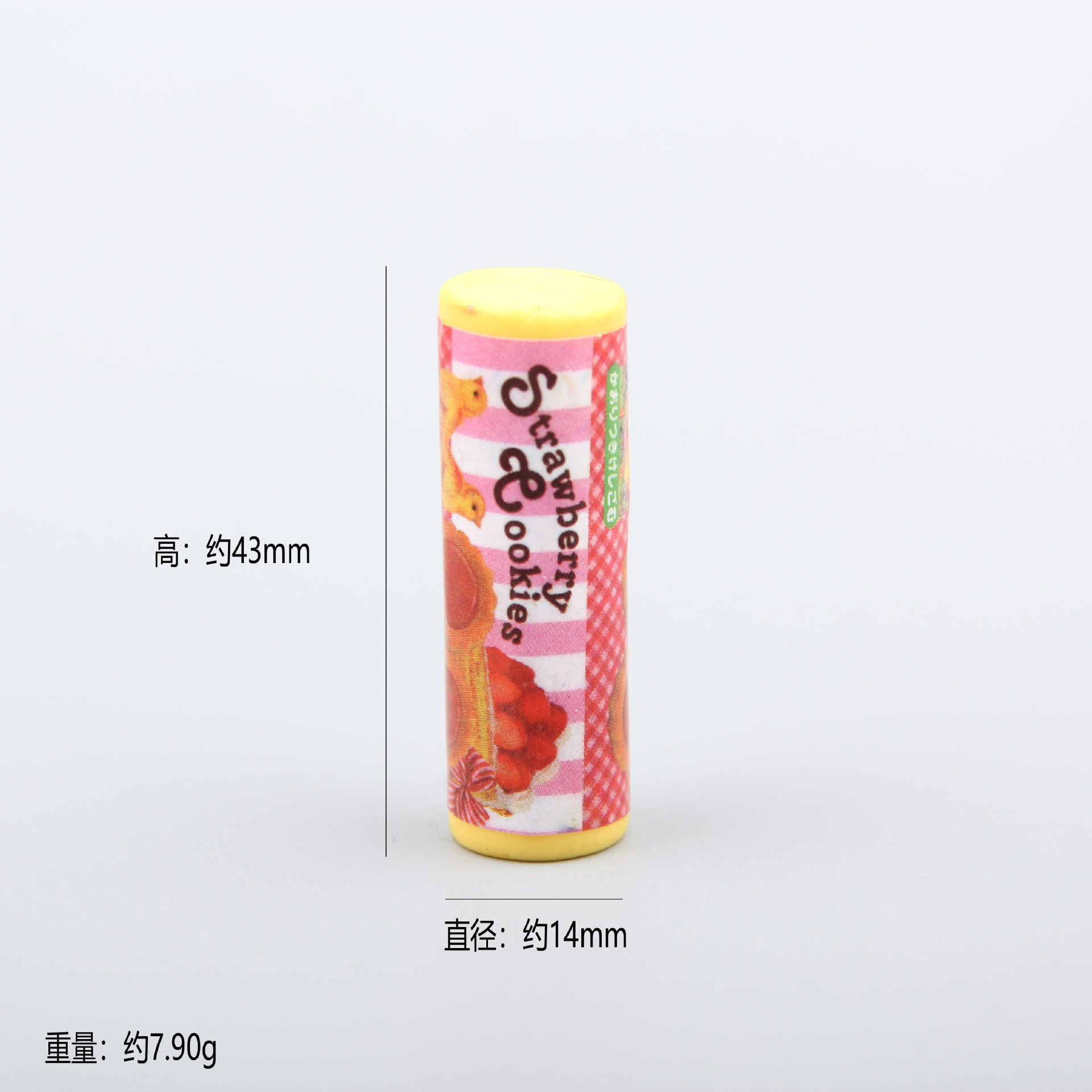 Dollhouse1:12 mini accesorios en miniatura de simulación de casa de muñecas