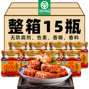 ����خaĲ���͸���100gƿ�b��̨��Ȫ����ζ�鸯��˻���u��