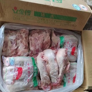 �i���������i���i�ڗl�o�����i���i������u��ʳ��20��������