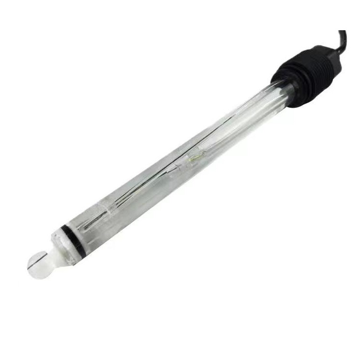 ̨��HOTEC��̩PH-101���PH�Ƽ���� �����߼��PH��ˮ�ʷ����Ǳ�